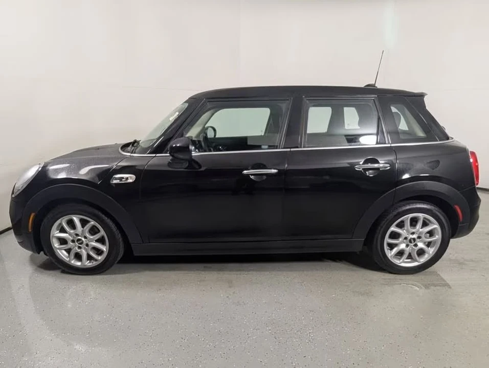 2019 Mini Mini Cooper S 3rd Gen - Image 3 of 20