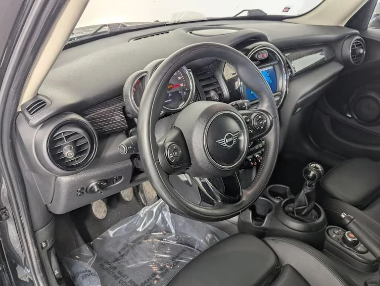 2019 Mini Mini Cooper S 3rd Gen - Image 12 of 20