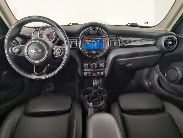2019 Mini Mini Cooper S 3rd Gen - Image 13 of 20