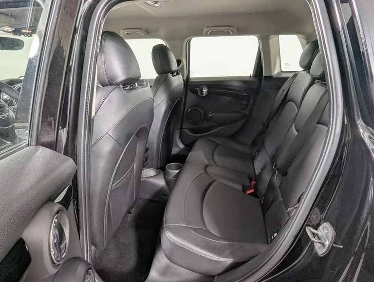2019 Mini Mini Cooper S 3rd Gen - Image 17 of 20