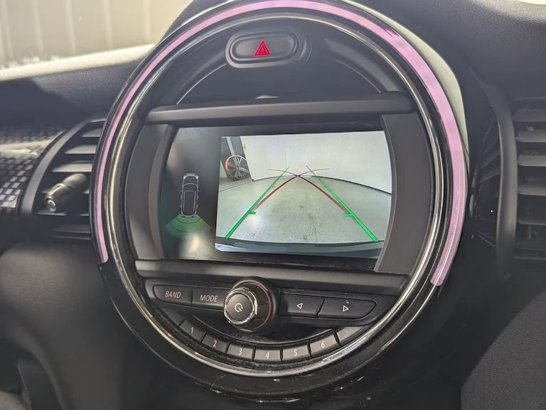 2019 Mini Mini Cooper S 3rd Gen - Image 15 of 20