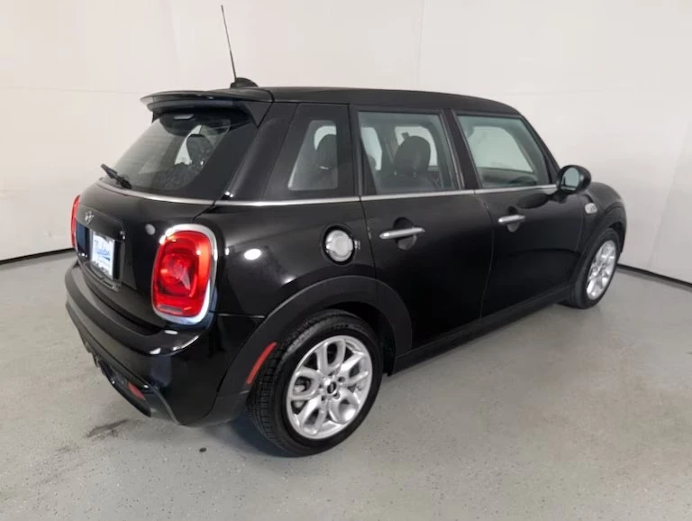 2019 Mini Mini Cooper S 3rd Gen - Image 6 of 20