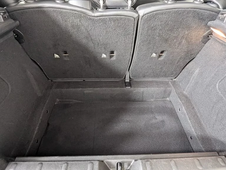 2019 Mini Mini Cooper S 3rd Gen - Image 18 of 20