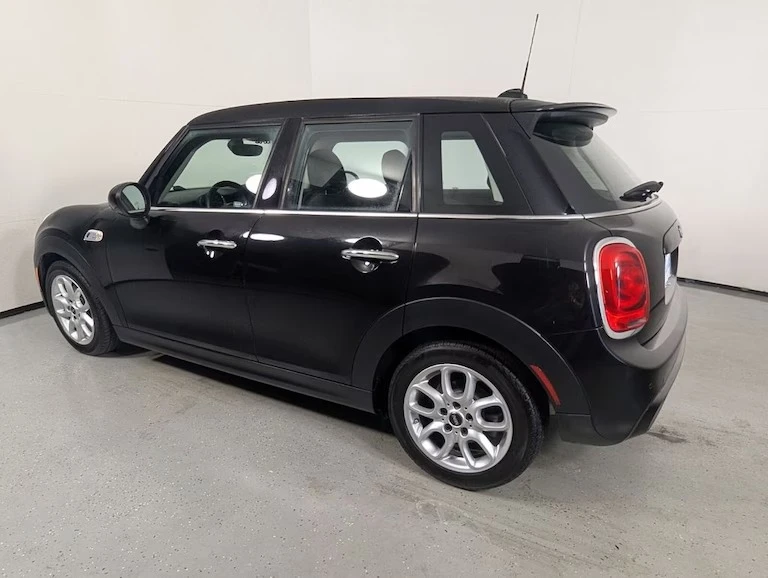 2019 Mini Mini Cooper S 3rd Gen - Image 7 of 20