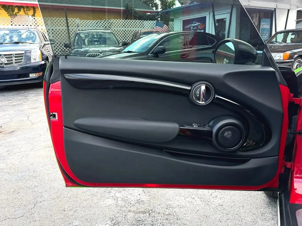 2019 Mini Mini Cooper S 3rd Gen - Image 14 of 18