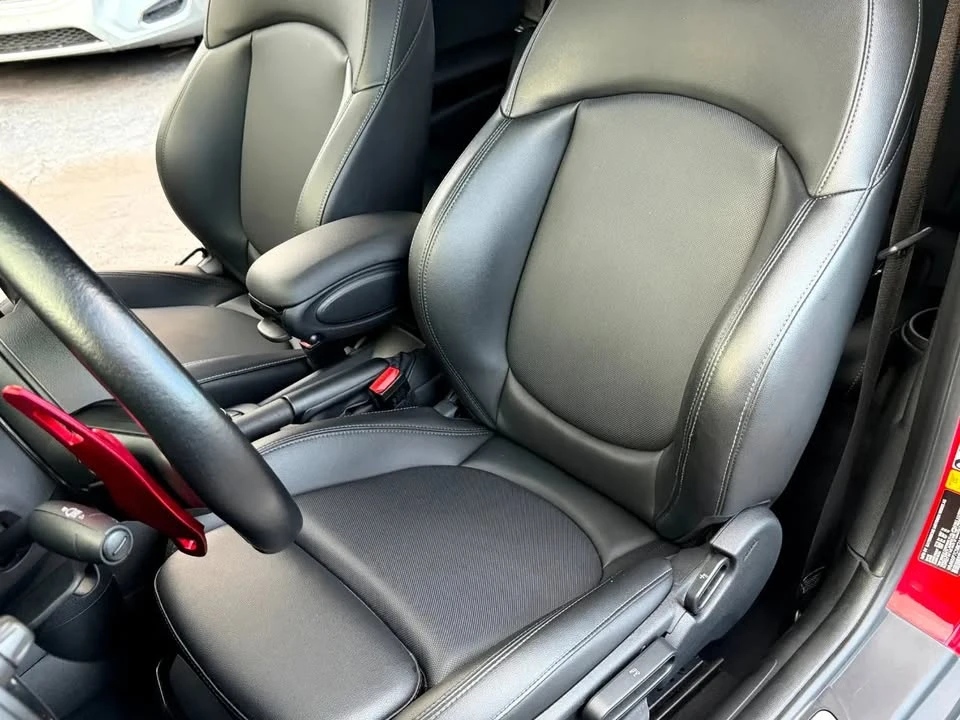 2019 Mini Mini Cooper S 3rd Gen - Image 18 of 18