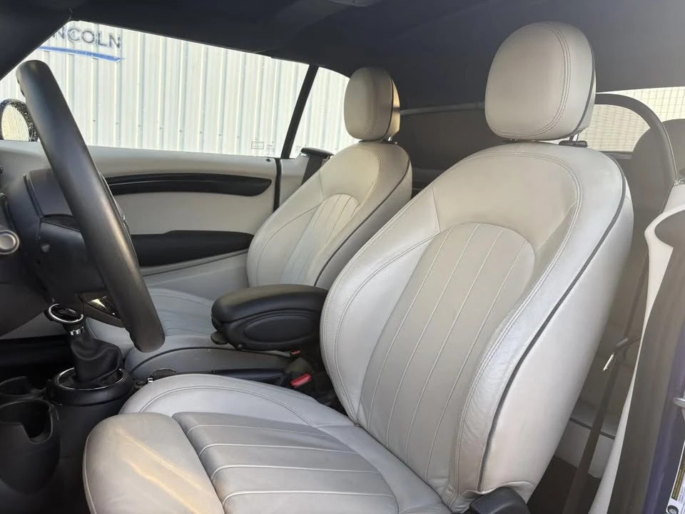 2019 Mini Mini Cooper S 3rd Gen - Image 11 of 11