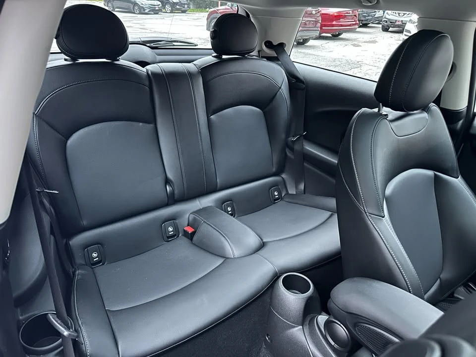 2019 Mini Mini Cooper S 3rd Gen - Image 10 of 20