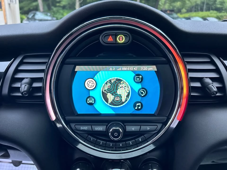 2019 Mini Mini Cooper S 3rd Gen - Image 16 of 20