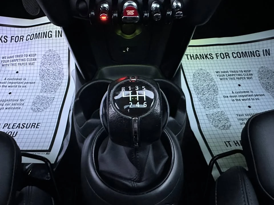2019 Mini Mini Cooper S 3rd Gen - Image 18 of 20