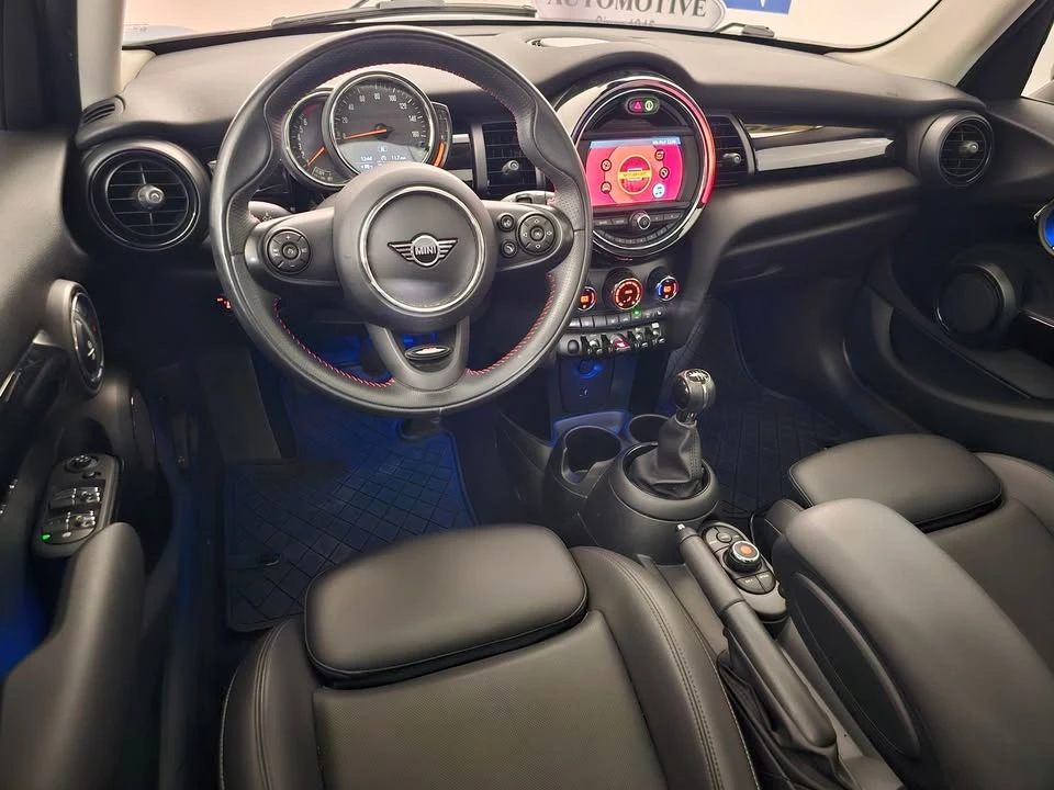 2019 Mini Mini Cooper S 3rd Gen - Image 7 of 20