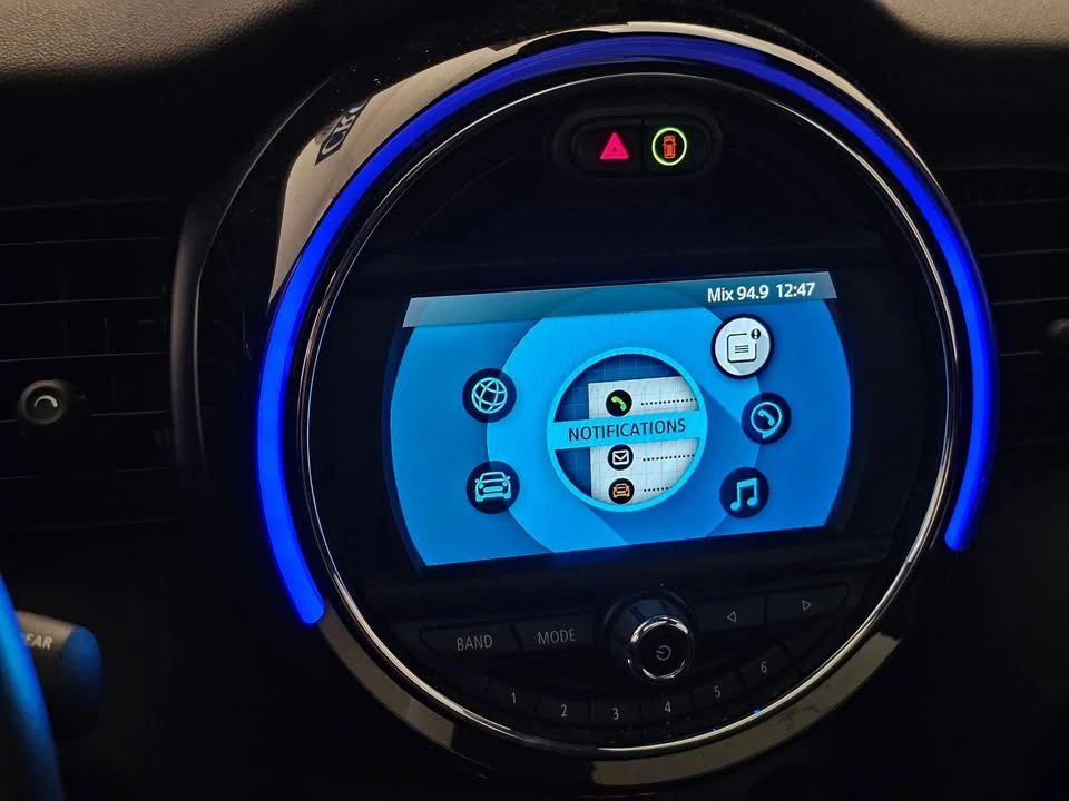 2019 Mini Mini Cooper S 3rd Gen - Image 13 of 20