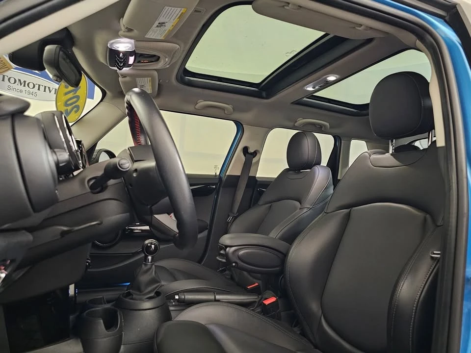 2019 Mini Mini Cooper S 3rd Gen - Image 6 of 20