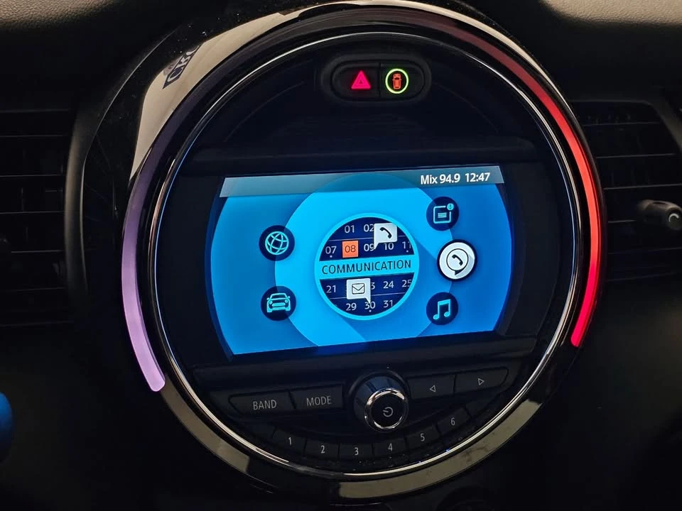 2019 Mini Mini Cooper S 3rd Gen - Image 12 of 20