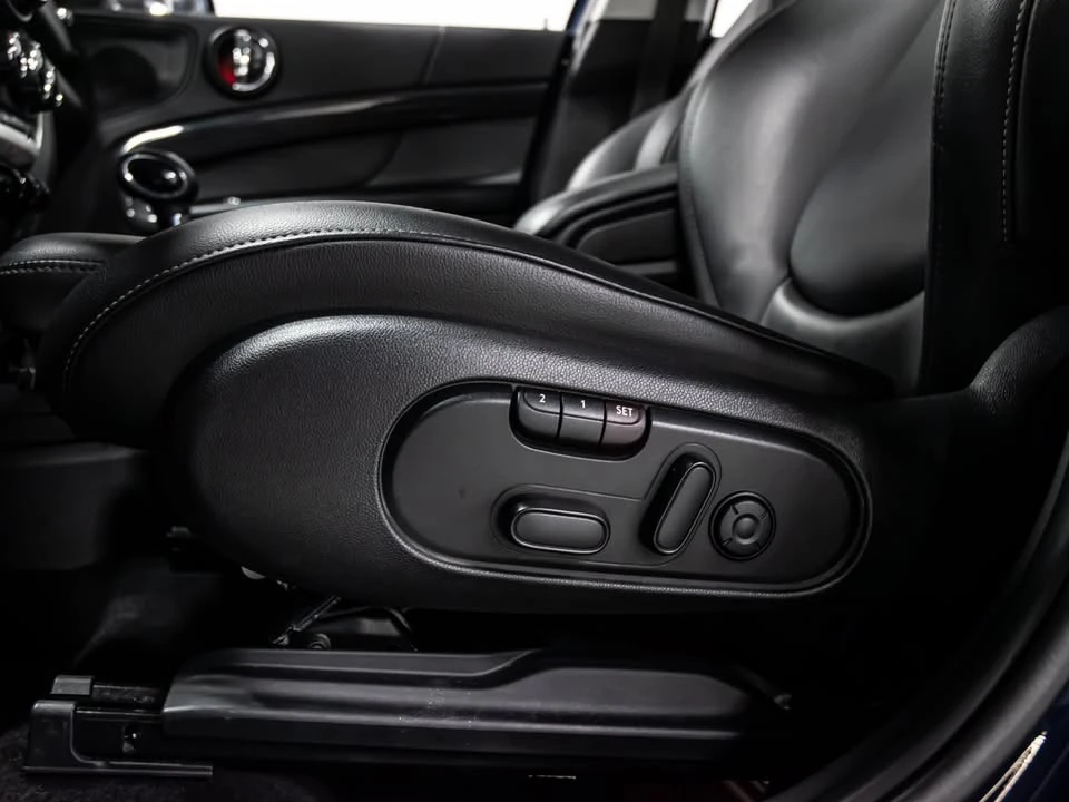 2019 Mini Countryman 2nd Gen - Image 12 of 20