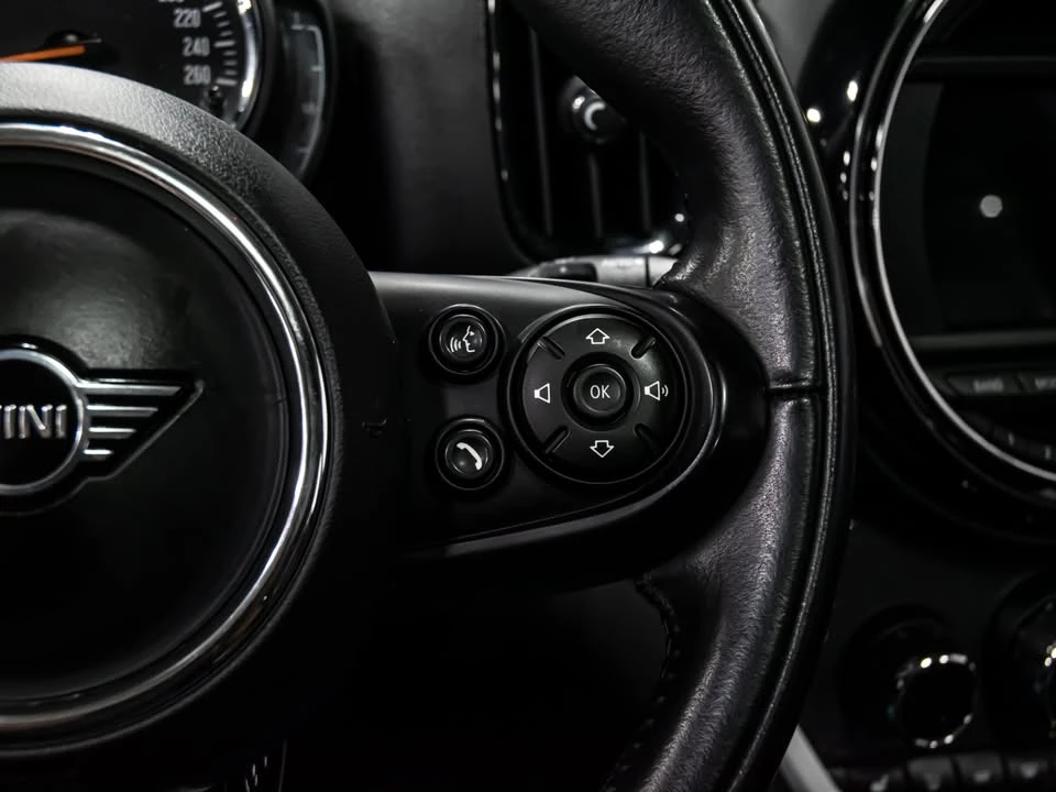 2019 Mini Countryman 2nd Gen - Image 14 of 20