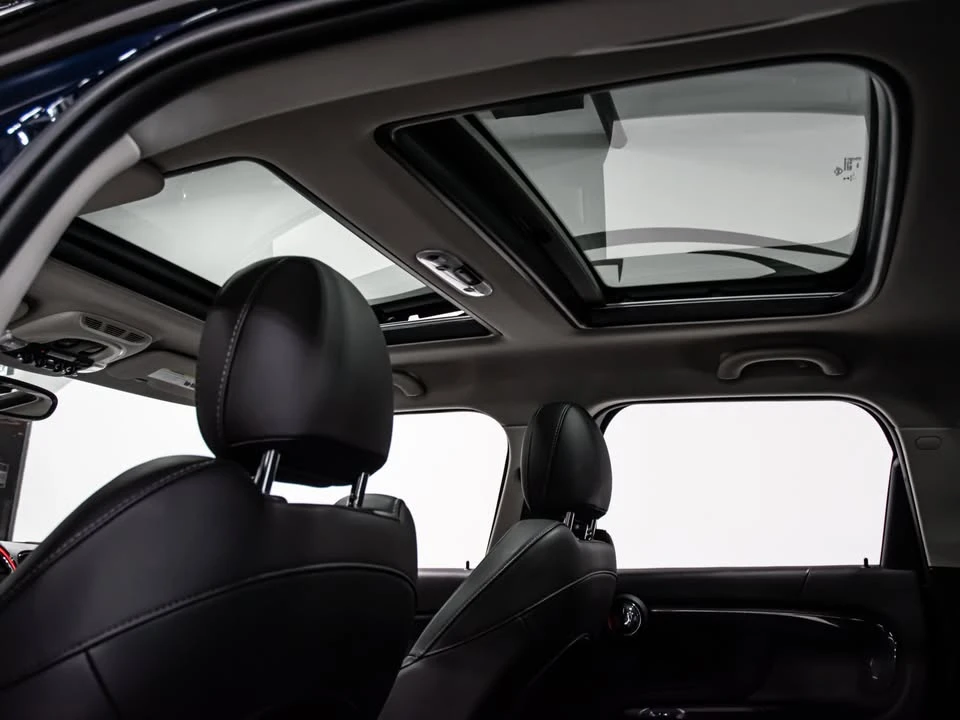 2019 Mini Countryman 2nd Gen - Image 11 of 20