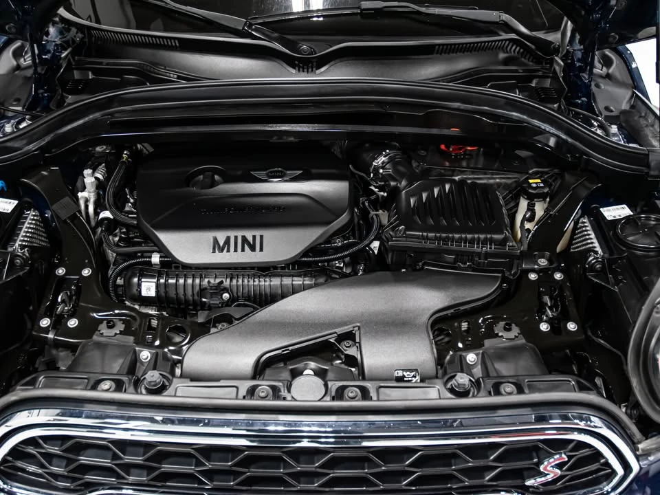 2019 Mini Countryman 2nd Gen - Image 20 of 20