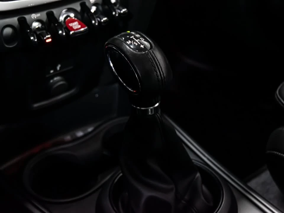 2019 Mini Countryman 2nd Gen - Image 15 of 20