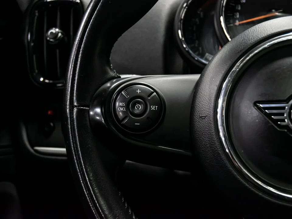 2019 Mini Countryman 2nd Gen - Image 13 of 20