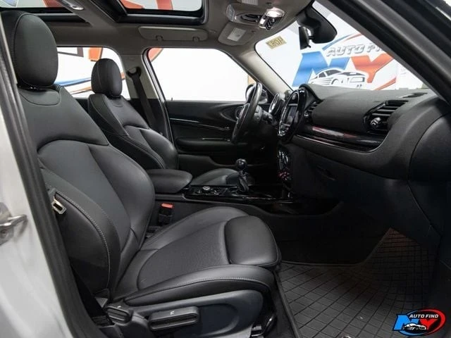 2019 Mini Mini Cooper S 3rd Gen - Image 14 of 16