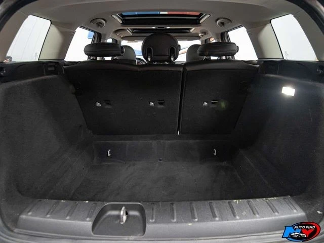 2019 Mini Mini Cooper S 3rd Gen - Image 12 of 16