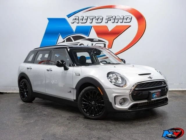 2019 Mini Mini Cooper S 3rd Gen - Image 6 of 16