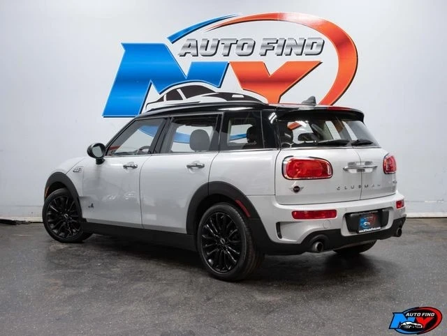 2019 Mini Mini Cooper S 3rd Gen - Image 4 of 16