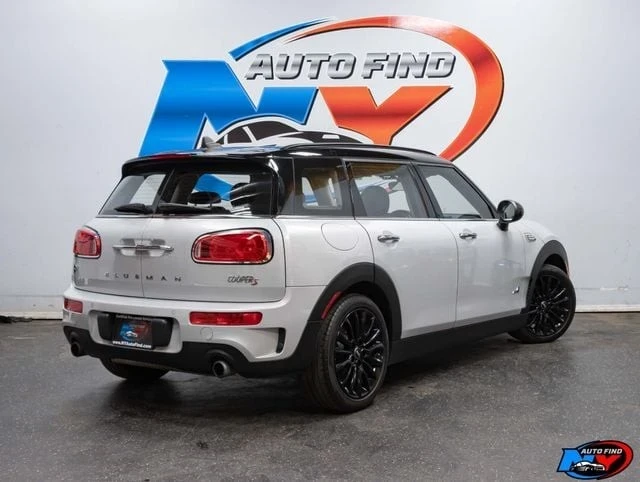 2019 Mini Mini Cooper S 3rd Gen - Image 3 of 16