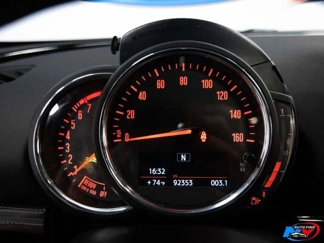 2019 Mini Mini Cooper S 3rd Gen - Image 7 of 16