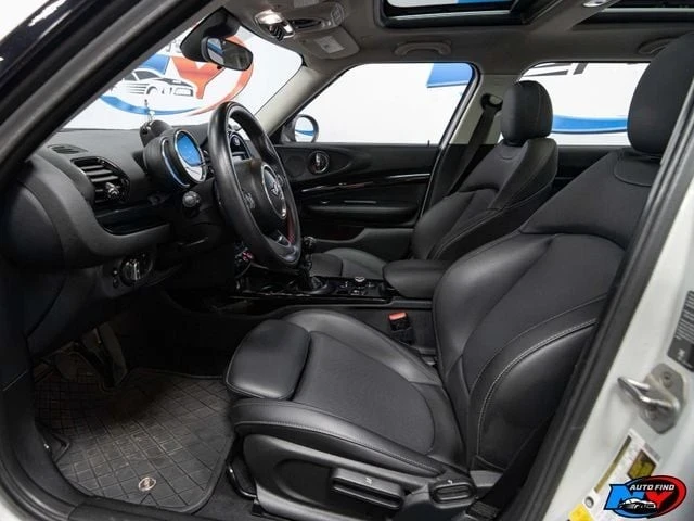 2019 Mini Mini Cooper S 3rd Gen - Image 9 of 16