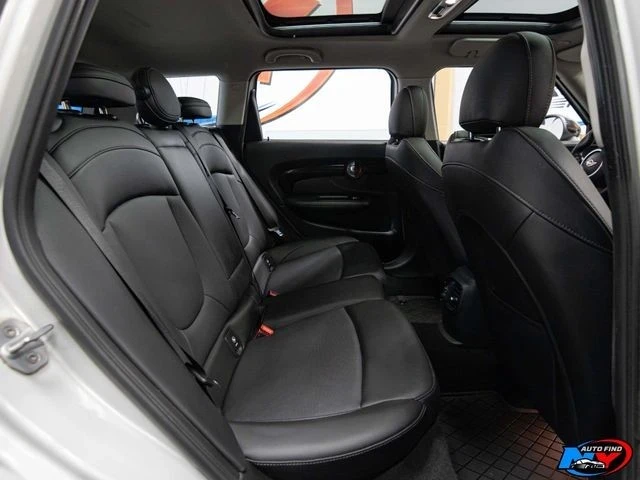 2019 Mini Mini Cooper S 3rd Gen - Image 13 of 16