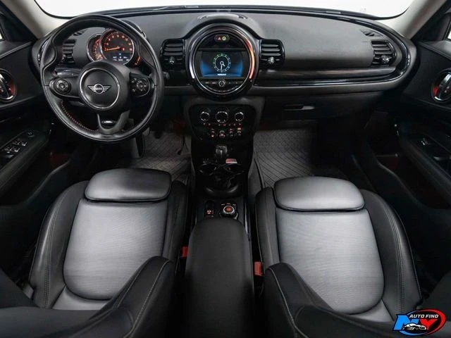 2019 Mini Mini Cooper S 3rd Gen - Image 2 of 16
