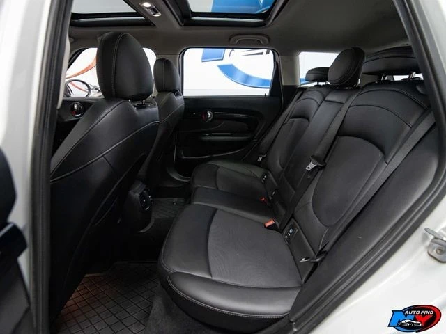 2019 Mini Mini Cooper S 3rd Gen - Image 10 of 16