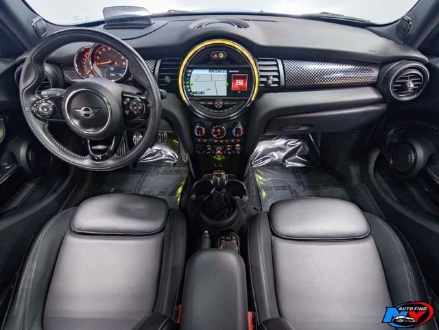 2019 Mini Mini Cooper S 3rd Gen - Image 2 of 21