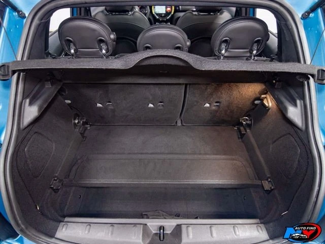 2019 Mini Mini Cooper S 3rd Gen - Image 20 of 21