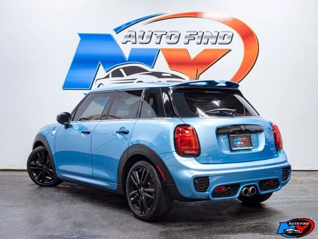 2019 Mini Mini Cooper S 3rd Gen - Image 3 of 21