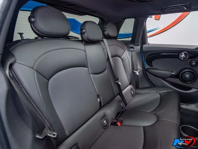 2019 Mini Mini Cooper S 3rd Gen - Image 21 of 21