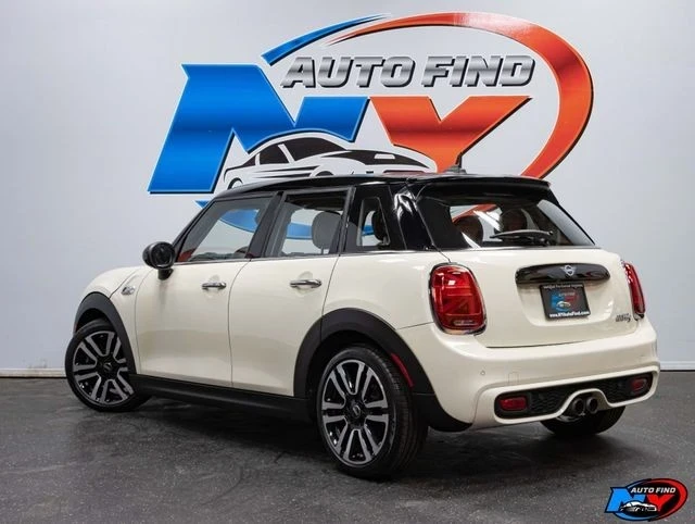 2019 Mini Mini Cooper S 3rd Gen - Image 3 of 21