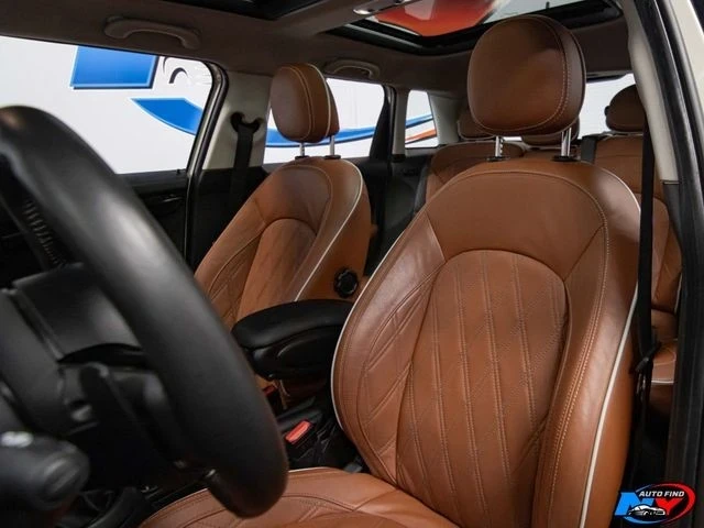 2019 Mini Mini Cooper S 3rd Gen - Image 16 of 21