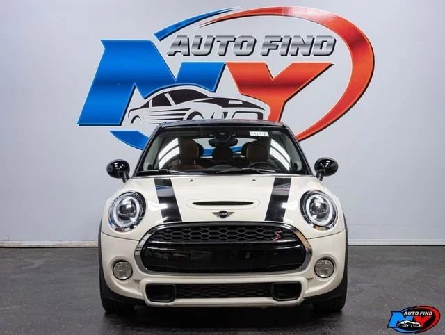 2019 Mini Mini Cooper S 3rd Gen - Image 8 of 21