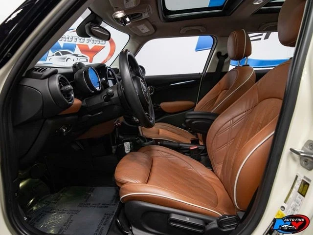 2019 Mini Mini Cooper S 3rd Gen - Image 15 of 21