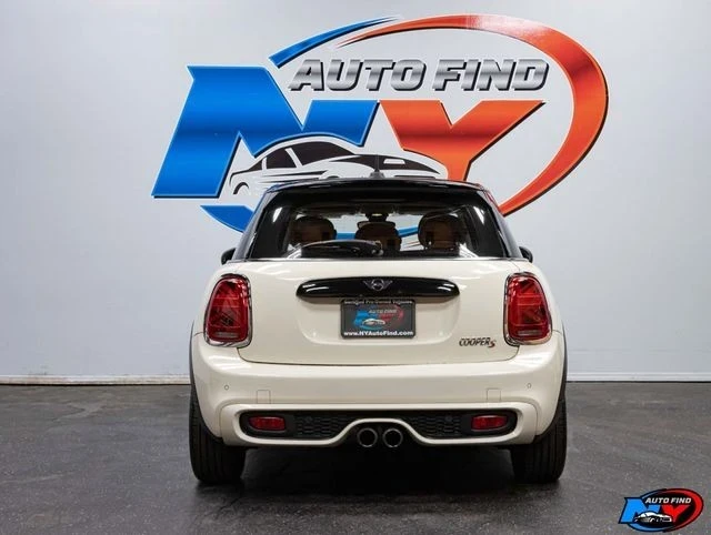 2019 Mini Mini Cooper S 3rd Gen - Image 4 of 21