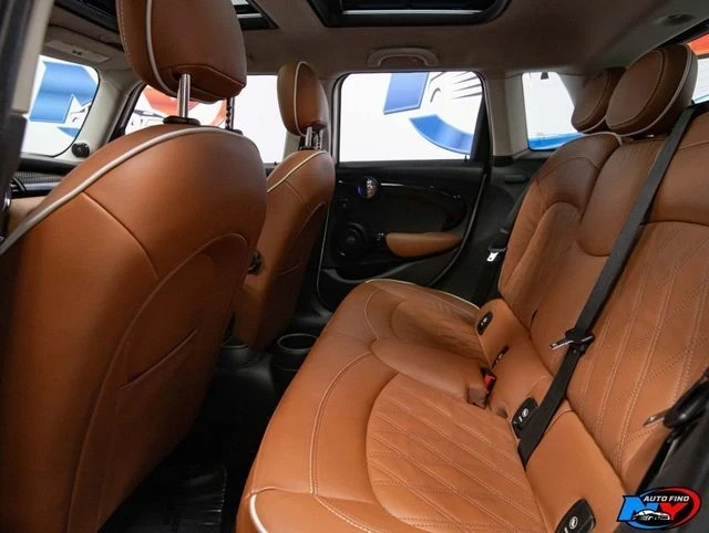 2019 Mini Mini Cooper S 3rd Gen - Image 17 of 21