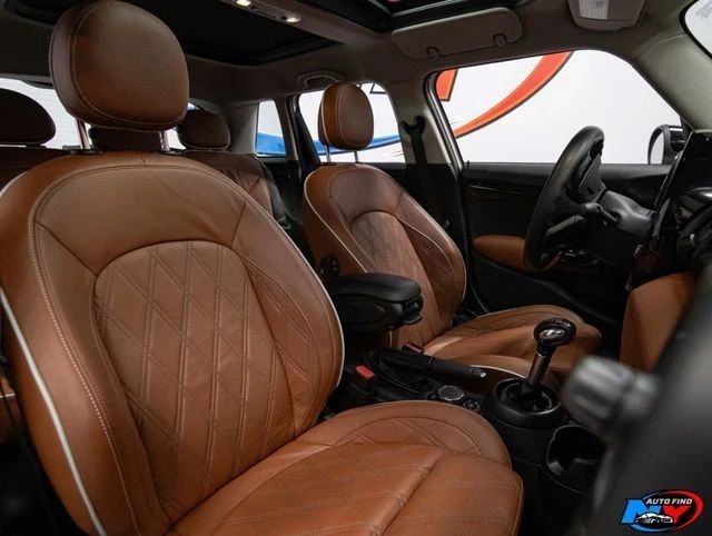 2019 Mini Mini Cooper S 3rd Gen - Image 20 of 21