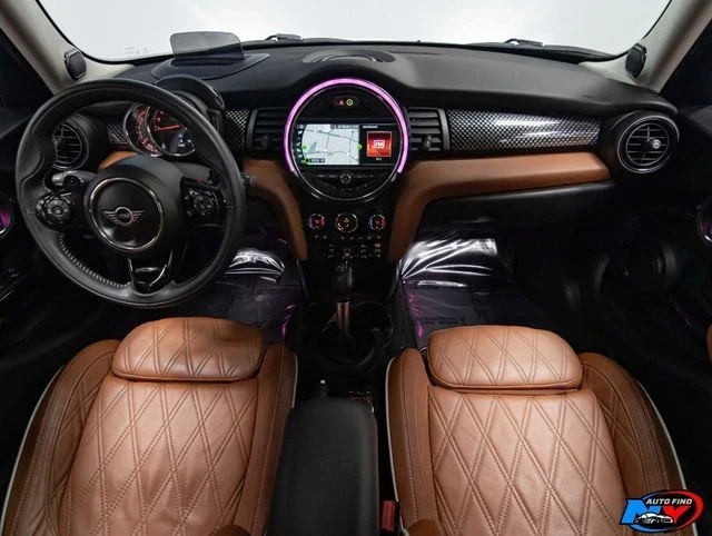 2019 Mini Mini Cooper S 3rd Gen - Image 2 of 21