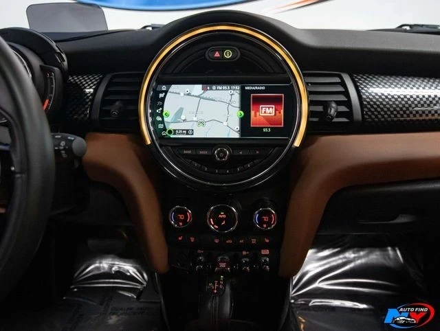 2019 Mini Mini Cooper S 3rd Gen - Image 13 of 21