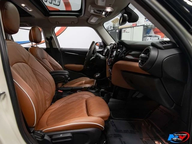 2019 Mini Mini Cooper S 3rd Gen - Image 21 of 21