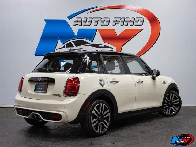2019 Mini Mini Cooper S 3rd Gen - Image 5 of 21