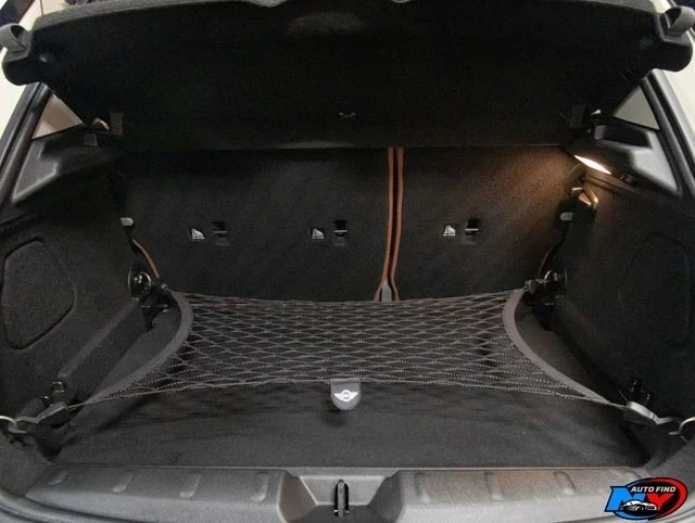 2019 Mini Mini Cooper S 3rd Gen - Image 18 of 21